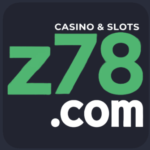 Z78 Game APK Download