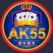 Ak55-game