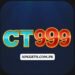 CT999 Game