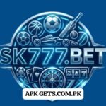 SK777 Game APK Download