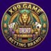 X99 Game Download