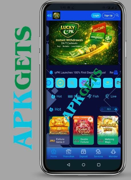 X99 Game APKs Latest Version