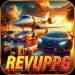 REVUPPG Game APP Download