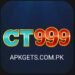 Download CT999 Game App