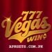 Vegas win777 Game