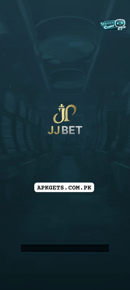 JJBet Download