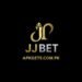 JJBet game