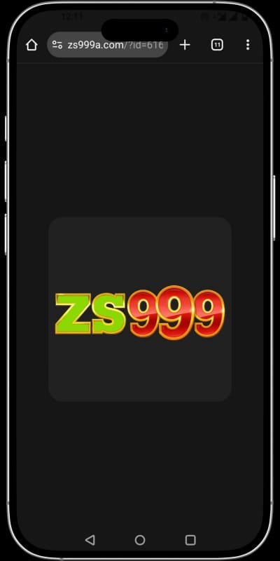 ZS999 Game