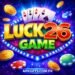 Luck26 Game Download