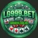 LG999 Bet Download