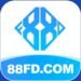 88FD Game App Download