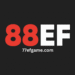 88EF Game APK Download