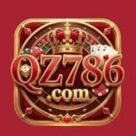QZ786 Game App