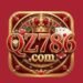 QZ786 Game App