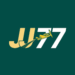 JJ77 Game APK Download (Updated) For Android & IOS 2026