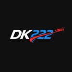 DK222 GAME APK