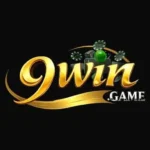 9Win Game