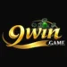 9Win Game