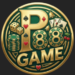 P88 Game App