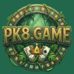 PK8 Game App Download