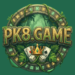 PK8 Game App Download
