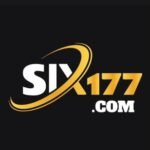Six177 game download
