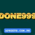 Done999 Game App
