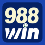 988Win Game