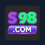 S98 Game Download