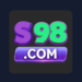 S98 Game Download