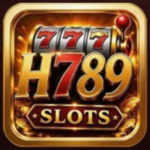 H789 Game APK Download