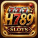 H789 Game APK Download