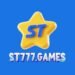 ST777 Game APK Download