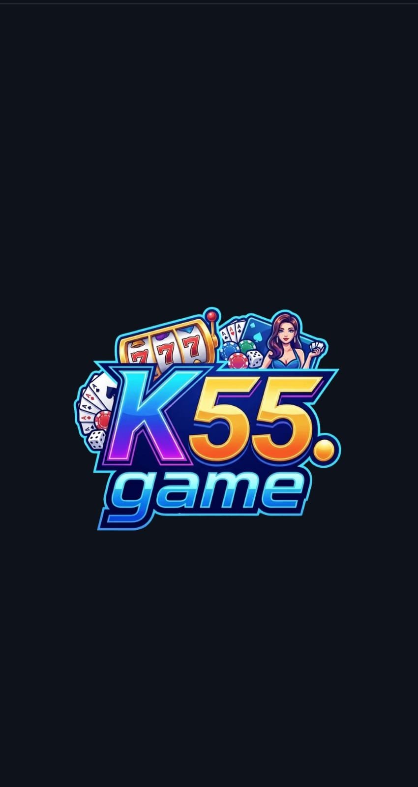 K55 APK Download