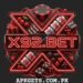 X92 Bet Game
