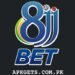 8jj Bet Game Download