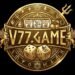 V77 Game App