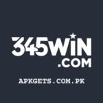 345Win Game Download
