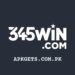 345Win Game Download