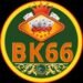 BK66 Game APP Download