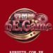 6E Game App