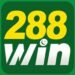 288 Win Game APK