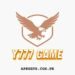 Y777 Game APK