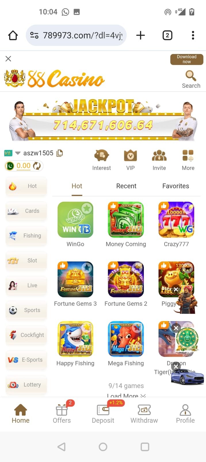 Done55 Game Download