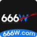 666W Game Download App