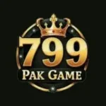 799Pak Game