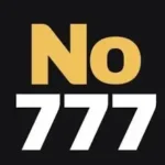 No777 Game App