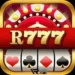 R777 Game App