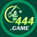 C444 Game App