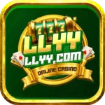 LLYY Game Download App